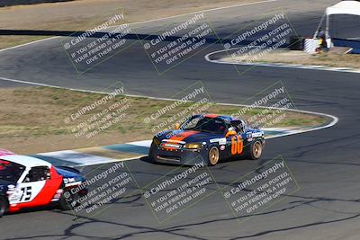 media/Oct-23-2022-Speed Ventures (Sun) [[4be0d5e9e0]]/SuperSpec Cup Race/Turn 2/